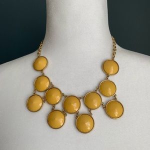 Statement Necklace